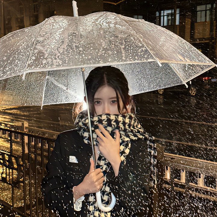 庆余年之风起沧州