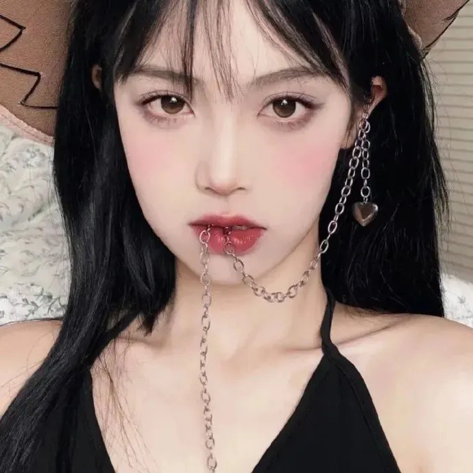 香港电影时代2015