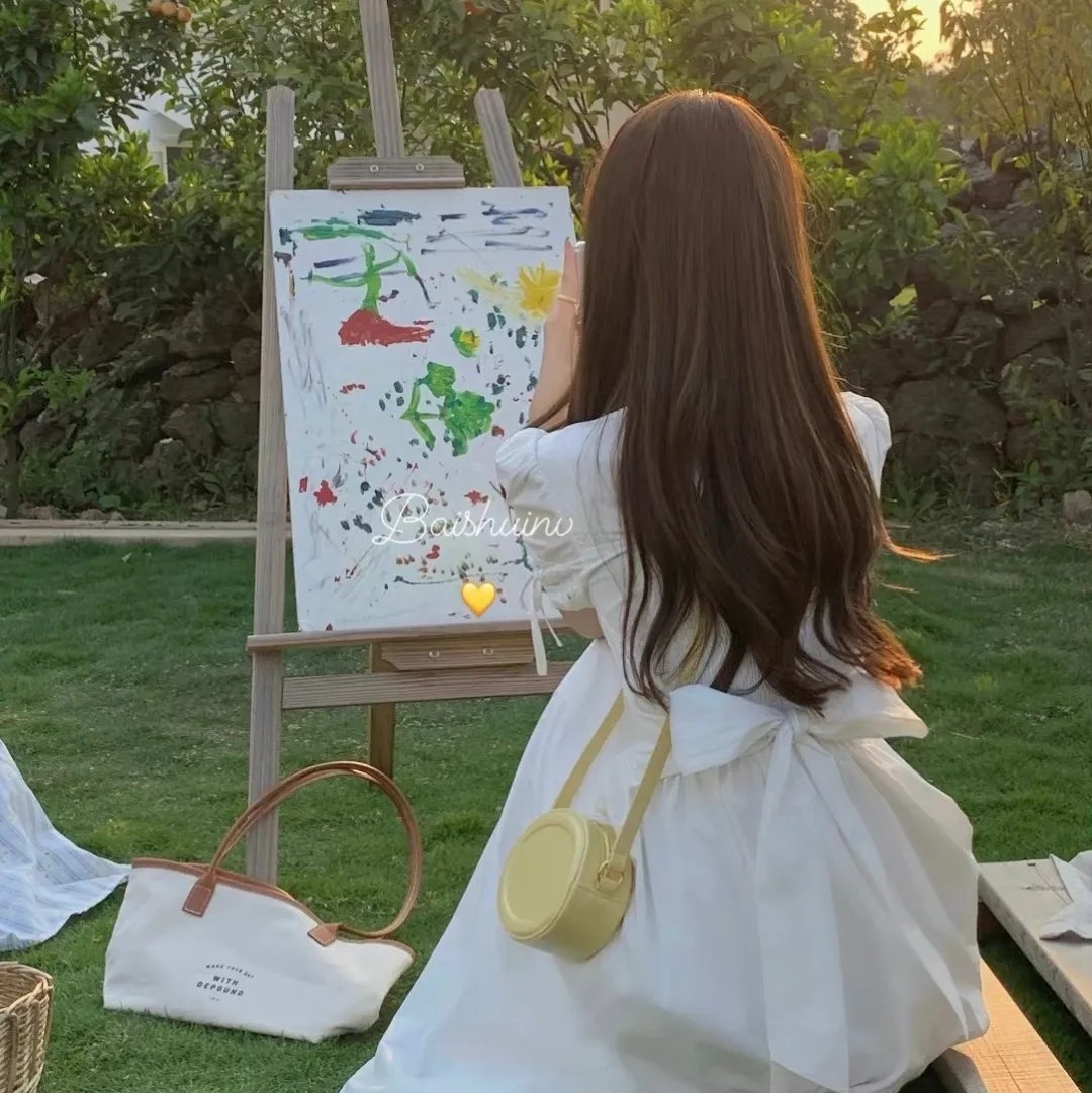 科学怪人vs木乃伊