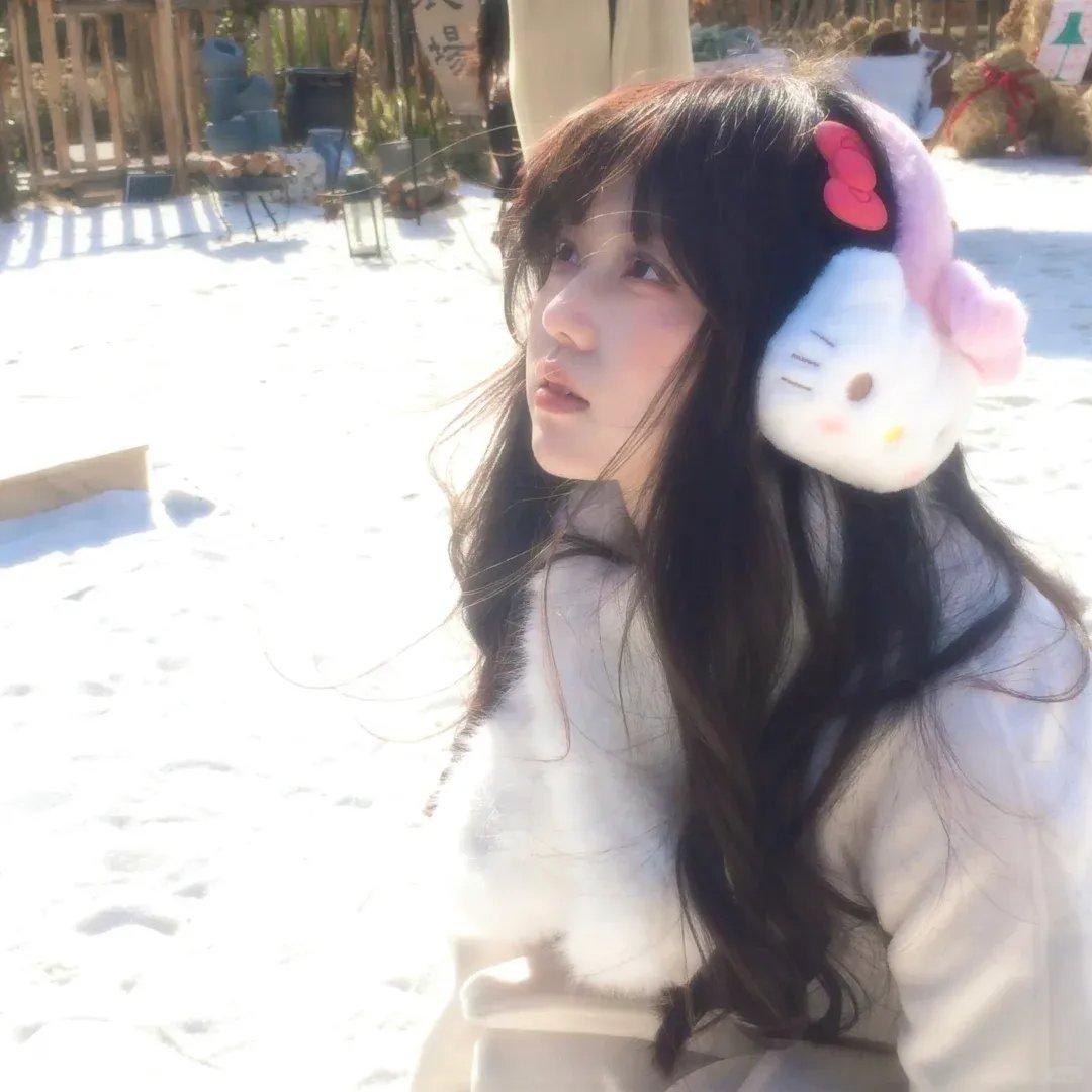 狩猎狗（电影）