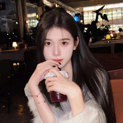 偏执大佬总想独占我纵情