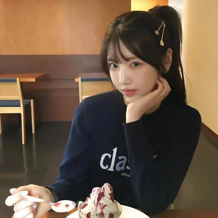 欢迎来到日本，精灵小姐。