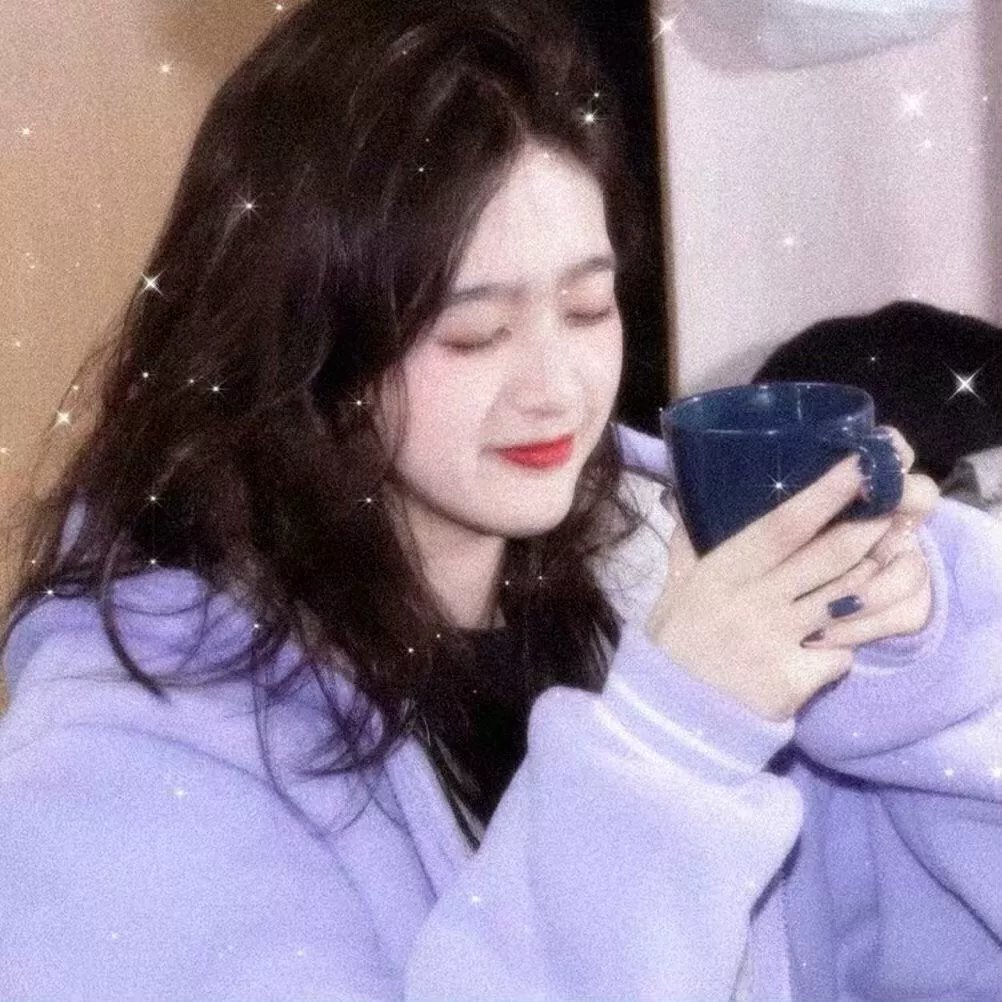 崽崽被欺负，顶级大佬坐不住啦