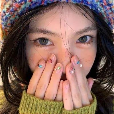 通向地狱的后门