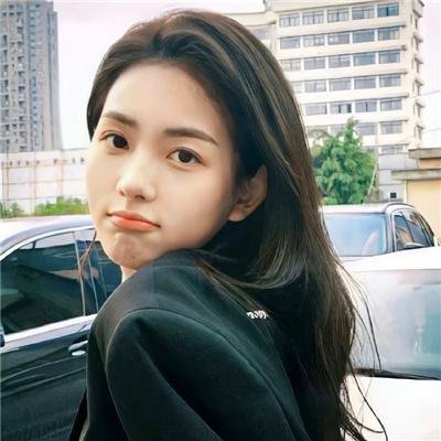 史蒂芬金恶夜吓破胆