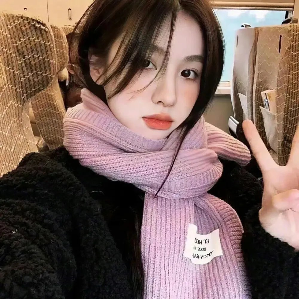 重生后我放弃了女儿