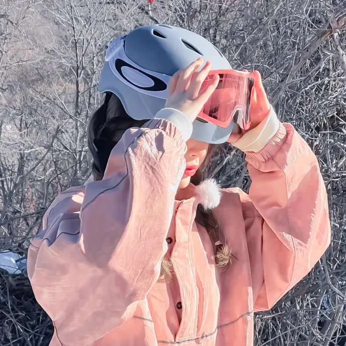 自缚禁地五百年我弃宗门当散修