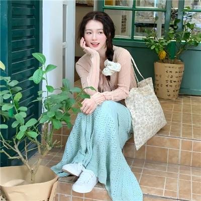 七年后回家吊打全村