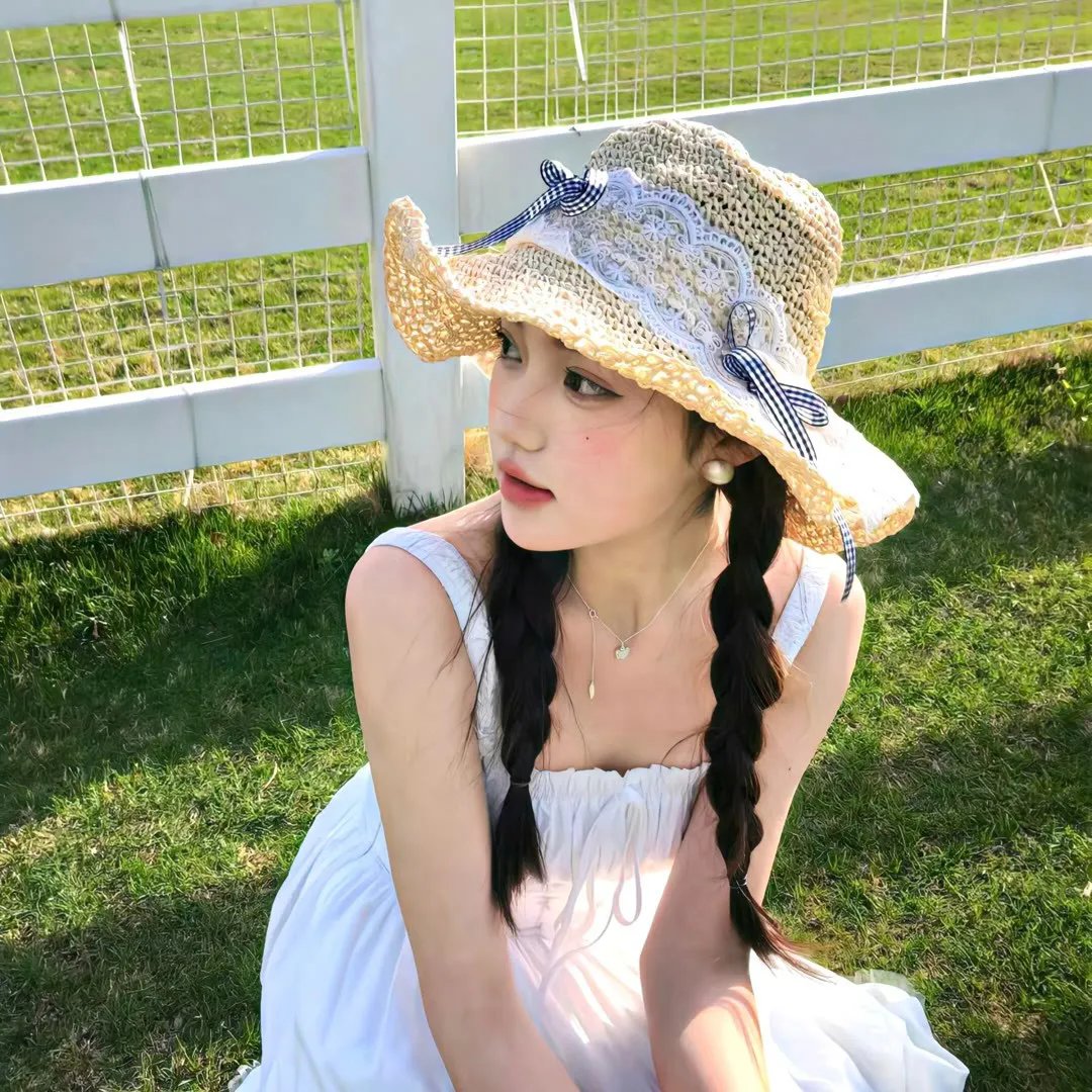 维多利亚的秘密2008时装秀