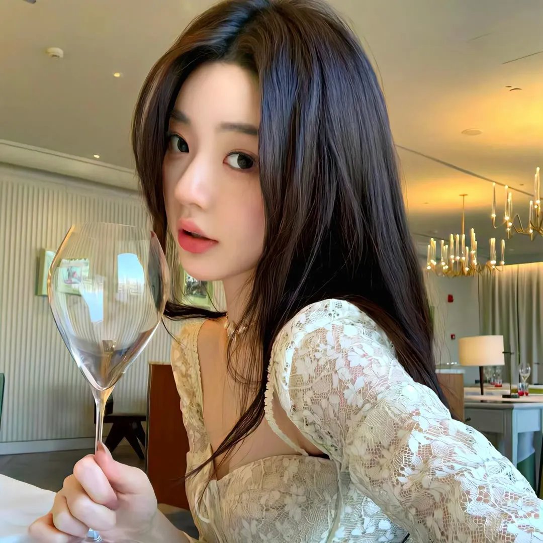 镖行天下之风云际会