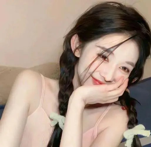 大夏镖神九岁半